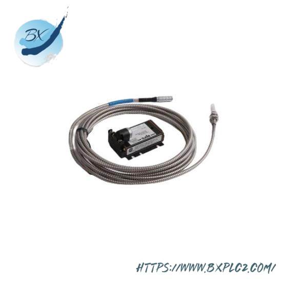 emerson_pr6424_013-110_con021_eddy_current_displacement_transducer_sensor.jpg EMERSON PR6424/013-110 CON021 - Precision Eddy Current Displacement Transducer Sensor
