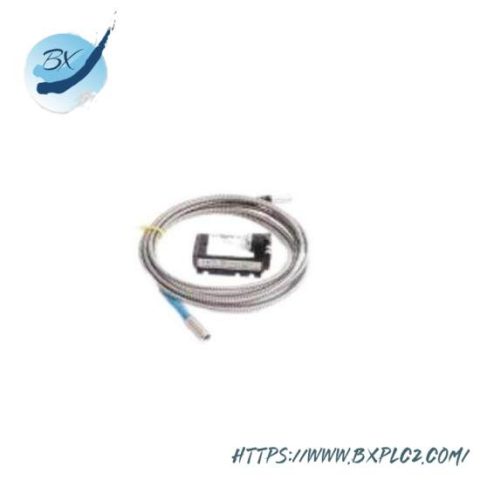 EMERSON PR6426/010-010 + CON021 - Rapid Delivery