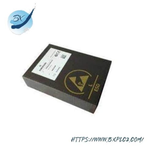 Emerson PR9268/201-100 Quick Delivery; Manufacturer: Emerson