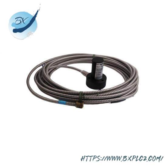 emerson_pr9268_202-100_3.jpg EMERSON PR9268/202-100 Industrial Control Module