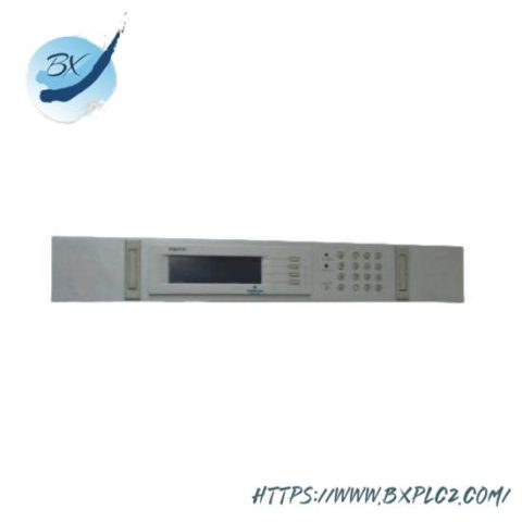 Emerson PSM-E10 Module Monitoring, Control Systems, Automation, Electrical Components