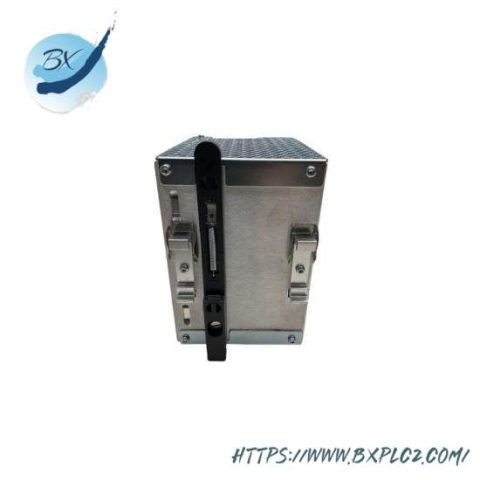 EMERSON SDN20-24-100C DIN Rail Power Supply, Industrial Grade Power Solution