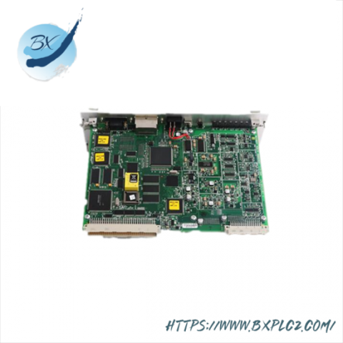 Emerson SE3006 SD Plus Controller; Manufacturer: Emerson