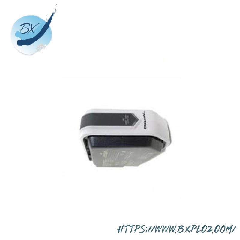 emerson_se3008_2.jpg EMERSON SE3008 - High Precision Industrial Control Module