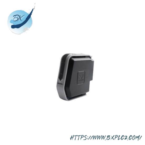 emerson_se4006p2_kj3241x1-bk1_12p4710x082_serial_interface_card.jpg EMERSON SE4006P2 KJ3241X1-BK1 SERIAL INTERFACE CARD