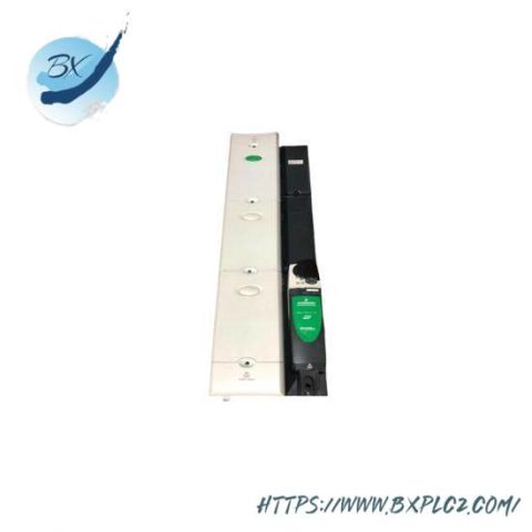 EMERSON SP6402 UNIDRIVE MOTOR DRIVES, Industrial Control Systems