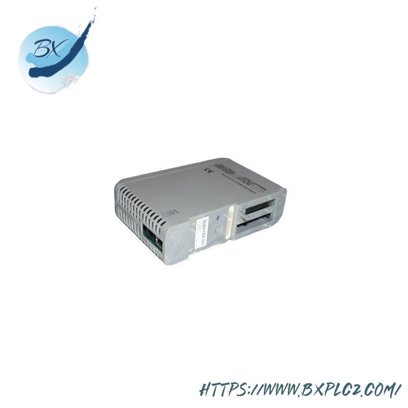 emerson_tmn031940_i_virtual_i_o_module.jpeg EMERSON TMN031940 Virtual Input/Output Module - High-Performance Industrial Control Solution