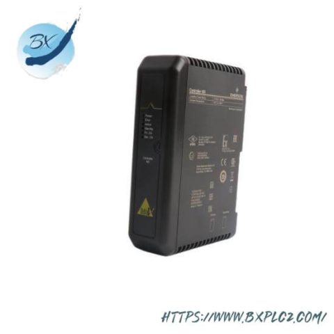 EMERSON VE3007 CE3007 KJ2005X1-BA1 12P4375X042 Industrial Sensor