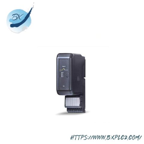 EMERSON VE4006P2 DeltaV™ M-series Serial Interface Card - High-Performance, Reliable Communication Module