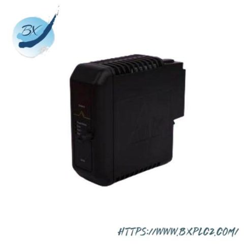 Emerson VE4050E1C2 Industrial Control Hardware Carriers