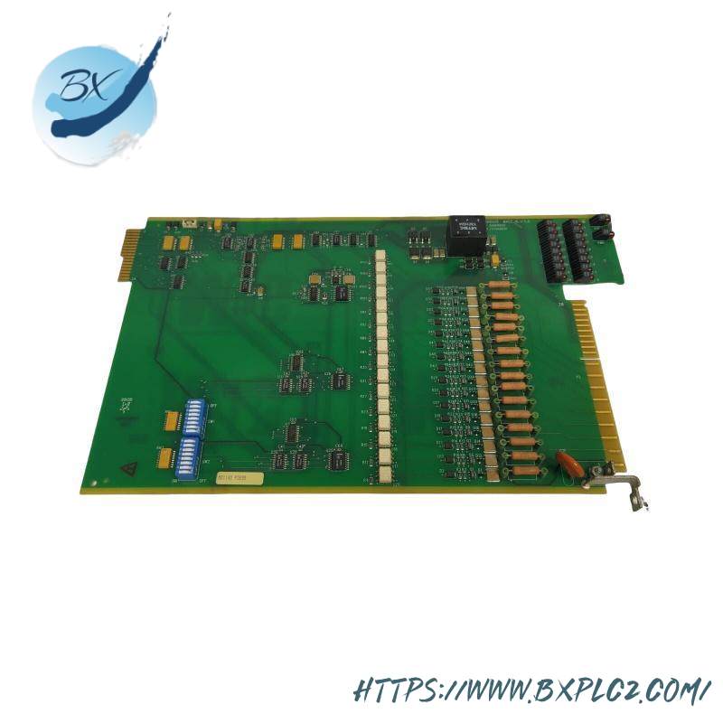 emerson_westinghouse_7379a06g02_3a99160g02_q-line_qci_card.jpg Emerson Westinghouse 7379A06G02 | 3A99160G02 | Q-Line QCI Card
