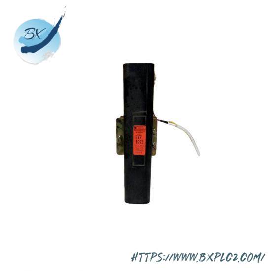 ENERDIS JVP1025/Sec 0.5A 2000A - Efficient Power Management Module