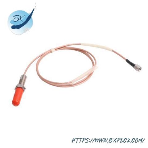 ENTEK 15244 Proximity Sensor