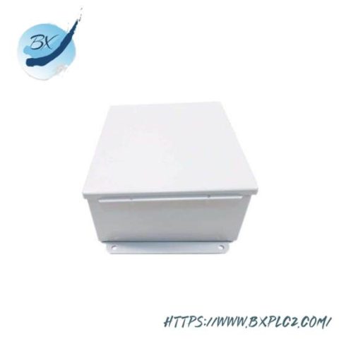 ENTEK 18605 Power Supply: Efficient & Reliable Power Solution