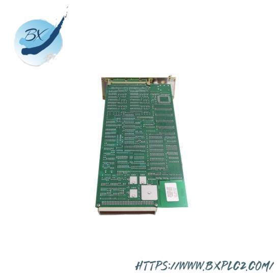 entek_6682_c6682_board_2.jpg Entek 6682 C6682 Board - Industrial Control Module