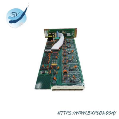 ENTEK EC6667/JJJJJJ - 6 Channel Thermocouple Temperature Monitor