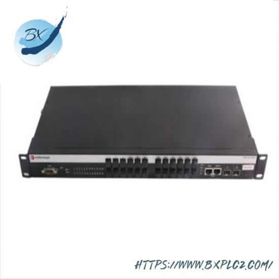 enterasys_a2h124-24fx-3.png Enterasys A2H124-24FX, Industrial Automation Control Module