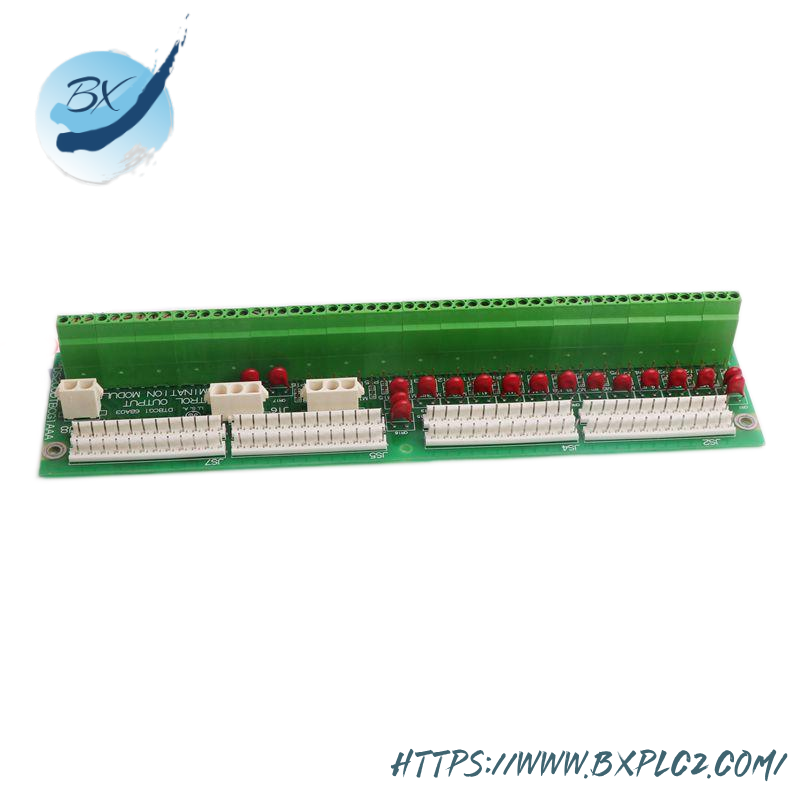 enterasys_a2h124-24fx_1.png Enterasys A2H124-24FX, Industrial Automation Control Module
