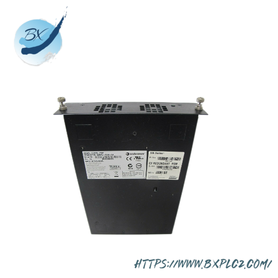 enterasys_stk-rps-150ps_p0973bp-1.png ENTERASYS STK-RPS-150PS P0973BP Power Supply Module for Industrial Automation