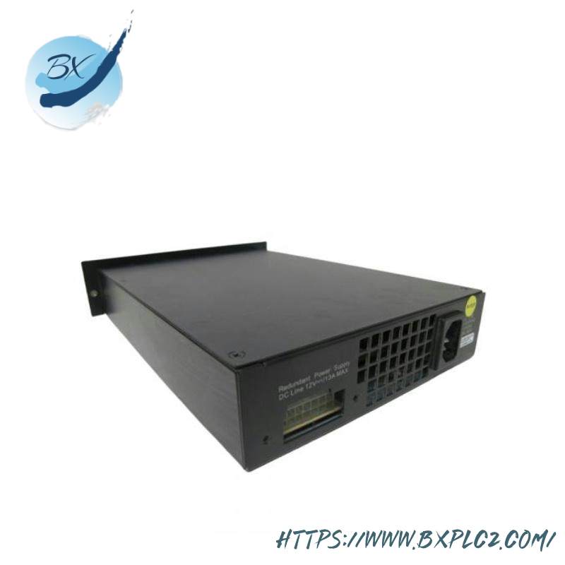 enterasys_stk-rps-150ps_p0973bp_2.jpg ENTERASYS STK-RPS-150PS P0973BP Power Supply Module for Industrial Automation