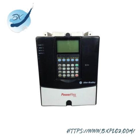 EPC-50 OP 3183062451 Front Module - Siemens Automation Solutions