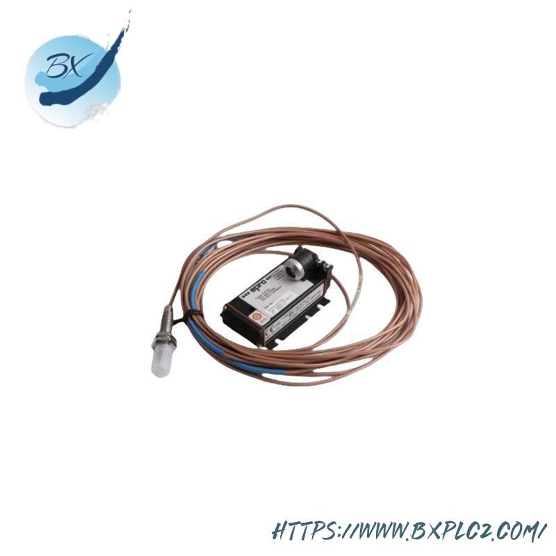 epro_con041_pr6423_002-011_9200-00021n_eddy_current_sensor.jpg EPRO CON041 PR6423/002-011 9200-00021N: Precision Eddy Current Sensor
