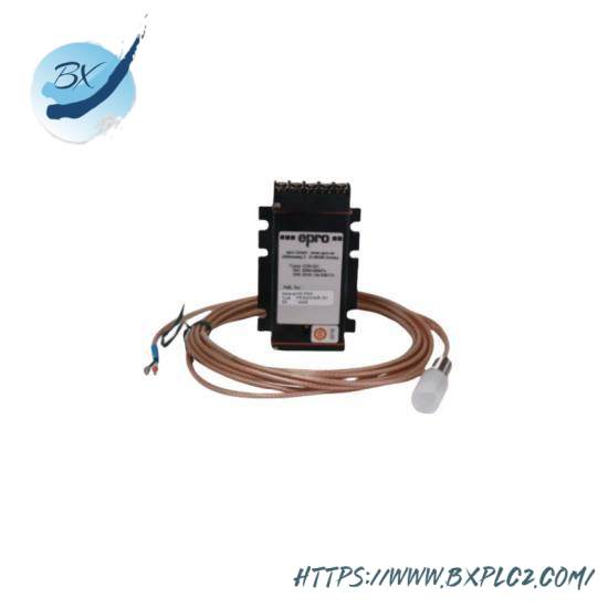 epro_emerson_pr6423_00r-101_con031_eddy_current_sensor-2.jpg EMERSON EPRO PR6426/010-000 CON021/916-160 Industrial Control Module
