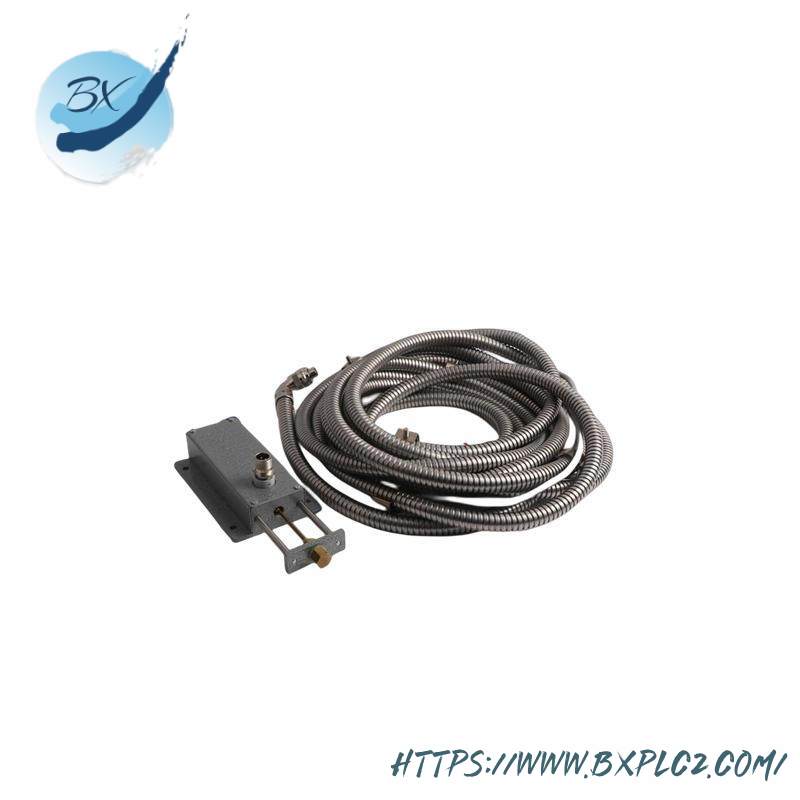 epro_k20315_03-s_9480-203-15023_eddy_current_sensor.jpg EPRO K20315/03-S 9480-203-15023: Advanced Eddy Current Sensor, Precision Measuring Solutions