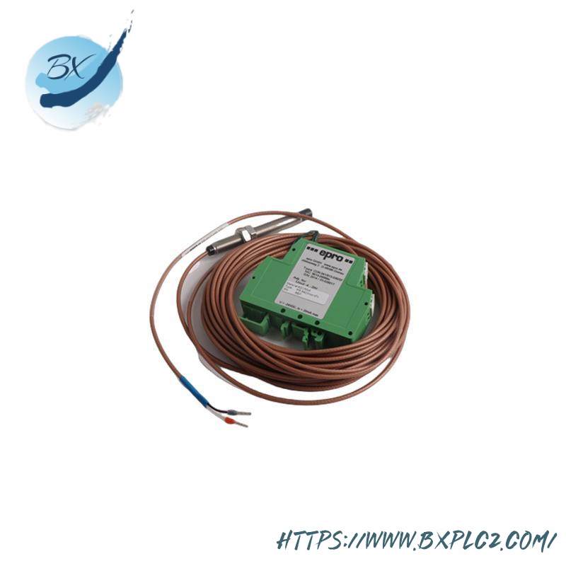 epro_mms3120_022-000_3.jpg EPRO MMS3120/022-000 PLC - High Precision Controller with MD Plus Technology