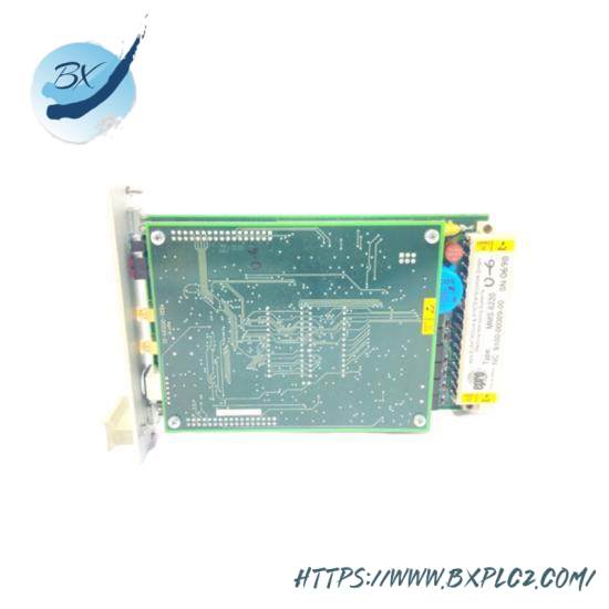 epro_mms6620.jpg Emerson EPRO MMS6620 Industrial Control Module