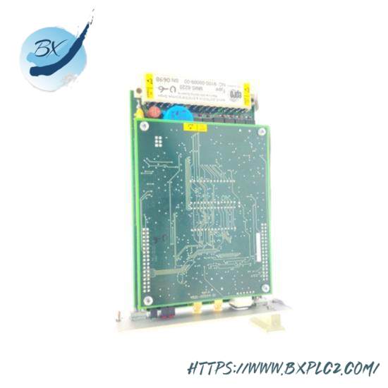 epro_mms6620_1.jpg Emerson EPRO MMS6620 Industrial Control Module