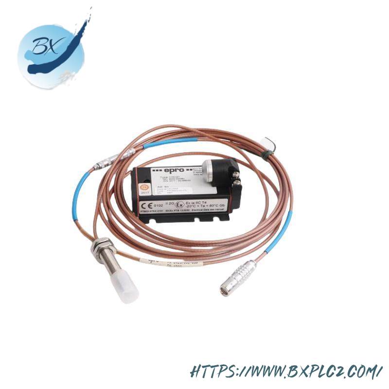 epro_mms6823r_9100-00001-06_2.jpg EPRO MMS6823R 9100-00001-06 - High Precision Industrial Control Module