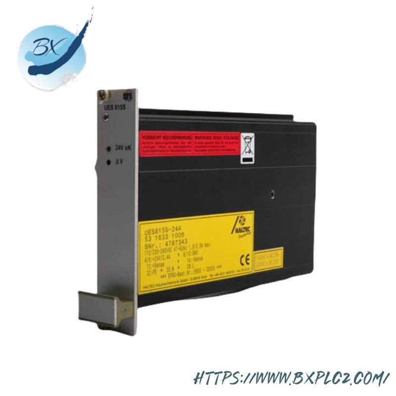 epro_mms6823r_9100-00001-06_3.jpg EPRO MMS6823R 9100-00001-06 - High Precision Industrial Control Module