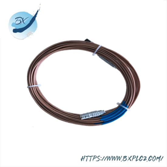 epro_pr6423_002-000_eddy_current_displacement_transducer_sensor.png EPRO PR6423/002-000: Precise Eddy Current Displacement Transducer Sensor for Industrial Automation