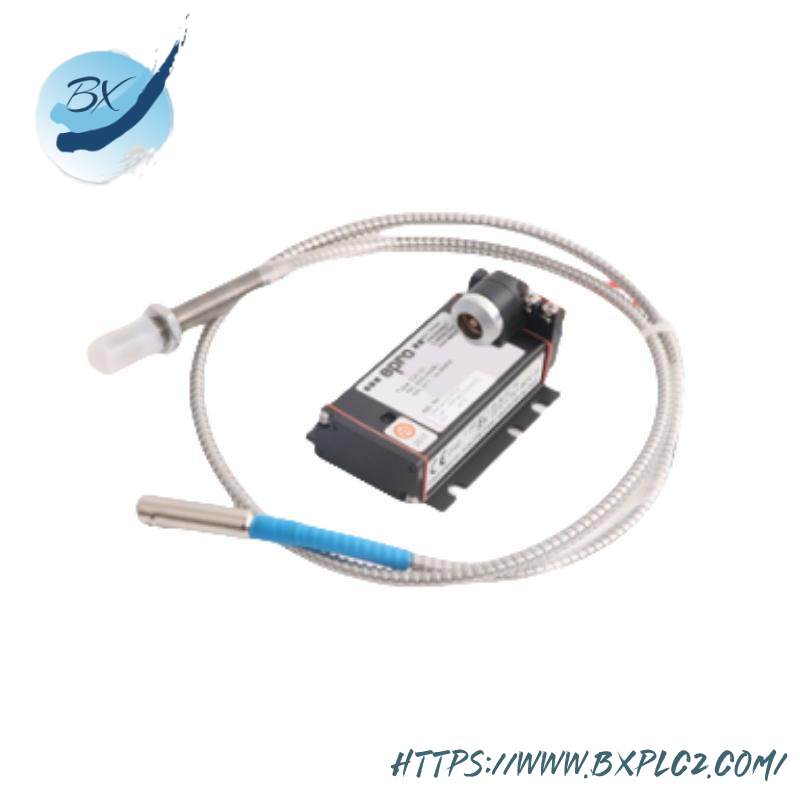 epro_pr6423_007-010_con021_eddy_current_sensor.jpg EPRO PR6423/007-010 CON021 Eddy Current Sensor: Precision Measurement for Industrial Control