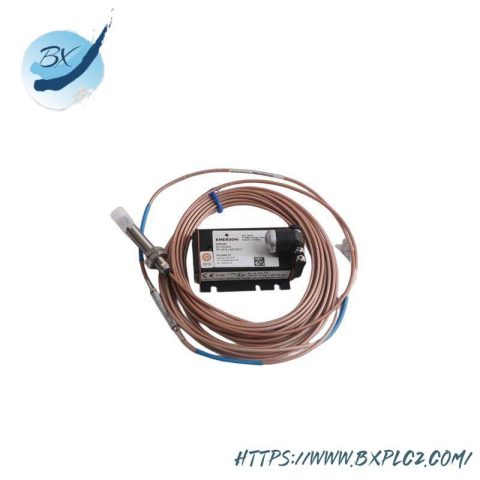 EPRO PR6423/00B-030-CN Eddy Current Sensor