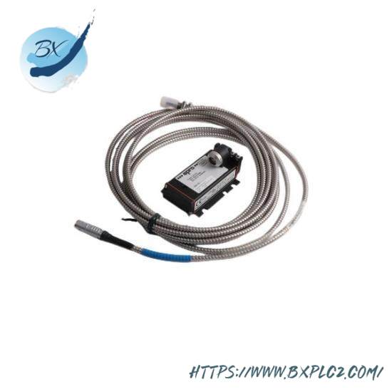 epro_pr6423_010-010-cn_1.jpg EPRO PR6423/010-010 Industrial Control Module