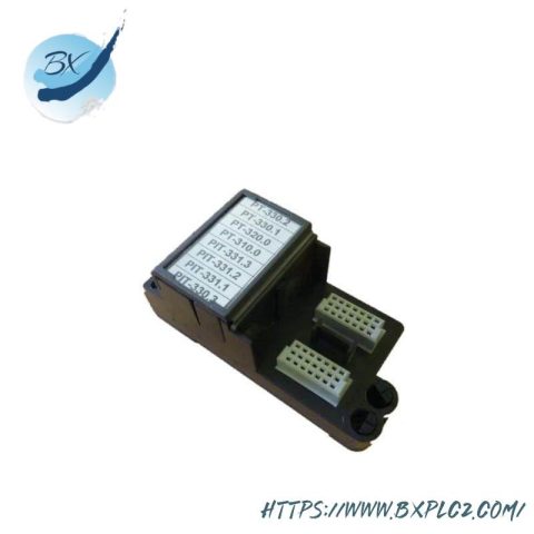 EPRO PR6423/010-110-CN CON021 Sensor Module