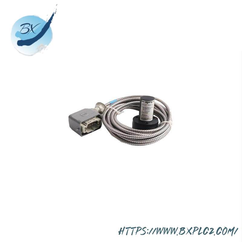 epro_pr6423_011-130_con021_eddy_current_sensor.jpg EPRO PR6423/011-130 CON021 - High Precision Eddy Current Sensor
