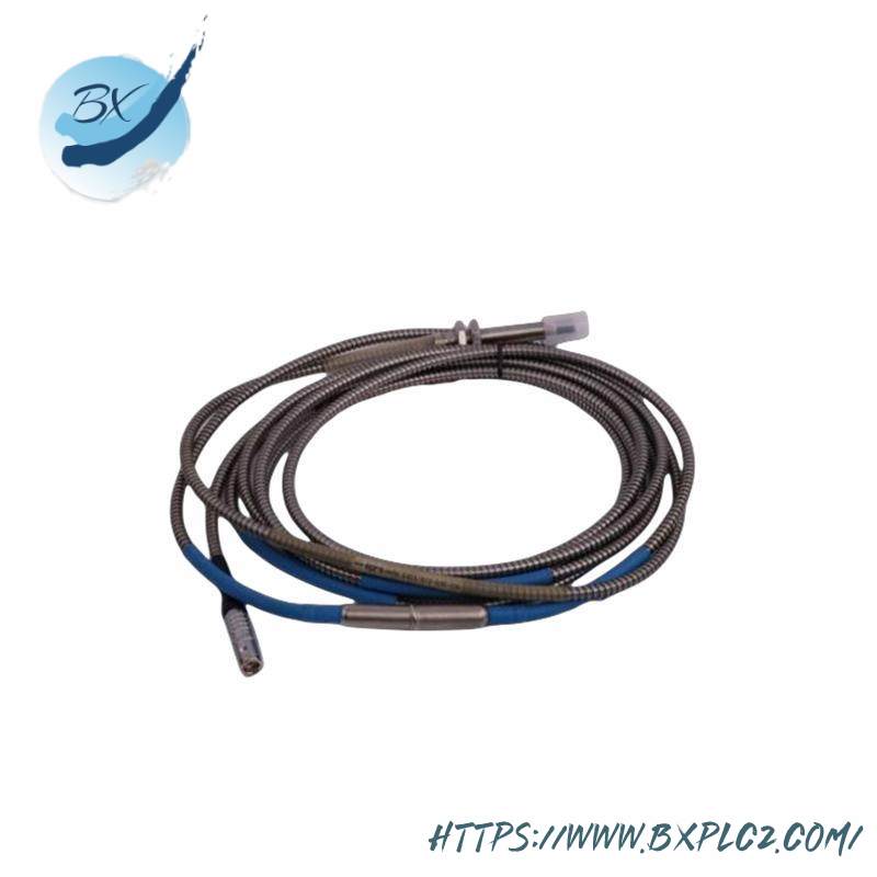 epro_pr6423_013-000-cn_eddy_current_sensor.jpg EPRO PR6423/013-000-CN: Precise Eddy Current Sensor for Industrial Control Solutions