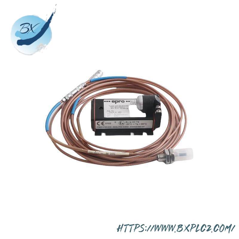 epro_pr6423_014-110_con021_eddy_current_sensor.jpg EPRO PR6423/014-110 CON021 Eddy Current Sensor: Precision Measurement for Industrial Automation