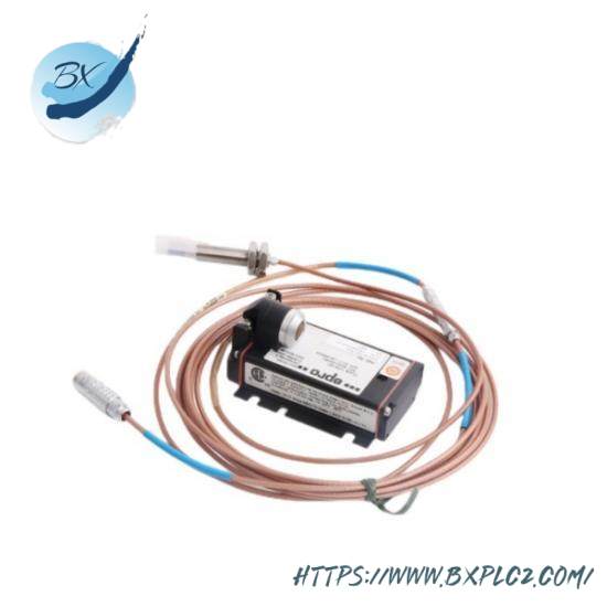 epro_pr6423_019-030_con021_vibration_sensor_pr6423_series.jpg EPRO PR6423/019-030 CON021 Vibration Sensor - Precision Industrial Control Solution