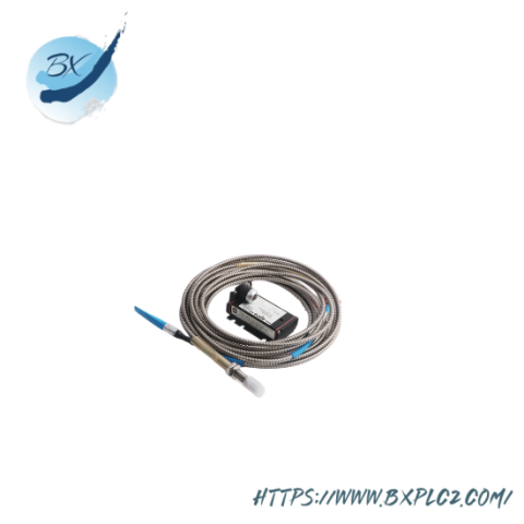 Raychem EMDR-10 Industrial Thermal Management Module