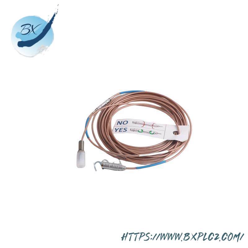 epro_pr6423_106-of1_pr6423_106-0f1_eddy_current_sensor.jpg EPRO PR6423/106-OF1 & PR6423/106-0F1 - Advanced Eddy Current Sensor