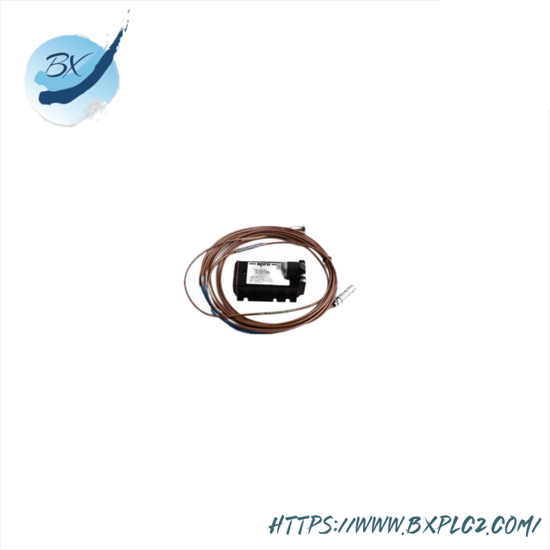 epro_pr6423_10r-010-cn_con021_eddy_current_sensor.png EPRO PR6423/10R-010-CN CON021: High Precision Eddy Current Sensor for Industrial Automation