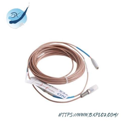 EPRO PR6423/10R-040 CON021 - Competitive Price for Industrial Control Systems