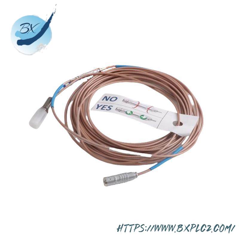 epro_pr6423_10r-141_con031_current_sensor.jpg Epro PR6423/10R-141 CON031 Current Sensor for Industrial Control Systems