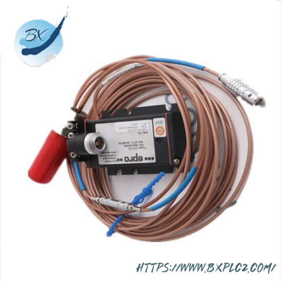 epro_pr6424_000-030_eddy_current_sensor.png EPRO PR6424/000-030: Precision Eddy Current Sensor, Designed for Industrial Control Applications