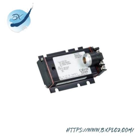 EPRO PR6424/000-130 CON021 Industrial Sensor