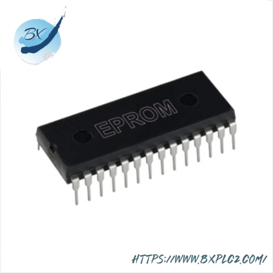 epro_pr6424_003-030_con021.png EPRO PR6424/003-030+CON021 PLC Module - High Precision Eddy Current Sensor